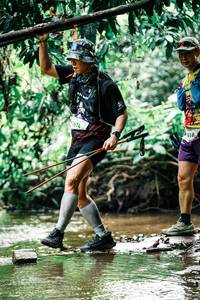 BIB: 
                            <button type="button" onclick="openModal(25281045)" class="btn btn-primary btn-sm float-right btn-popup" data-toggle="modal" data-target=".modal-high-quality">
                        <i class="fas fa-shopping-cart"></i> Add to Cart
                    </button>
                                            <button type="button" onclick="isThisMe(25281045, true)" class="btn btn-success btn-sm float-right btn-popup btn-isme hidden" data-toggle="tooltip" data-placement="bottom" title="นี่คือรูปของคุณใช่ไหม คลิกที่นี่เพื่อเอาเข้าอัลบั้ม">
                        <i class="fas fa-plus"></i> Add to album
                    </button>
                    <button type="button" onclick="isThisMe(25281045, false)" class="btn btn-warning btn-sm float-right btn-popup btn-isnotme hidden">
                        <i class="fas fa-ban"></i> Remove from album
                    </button>